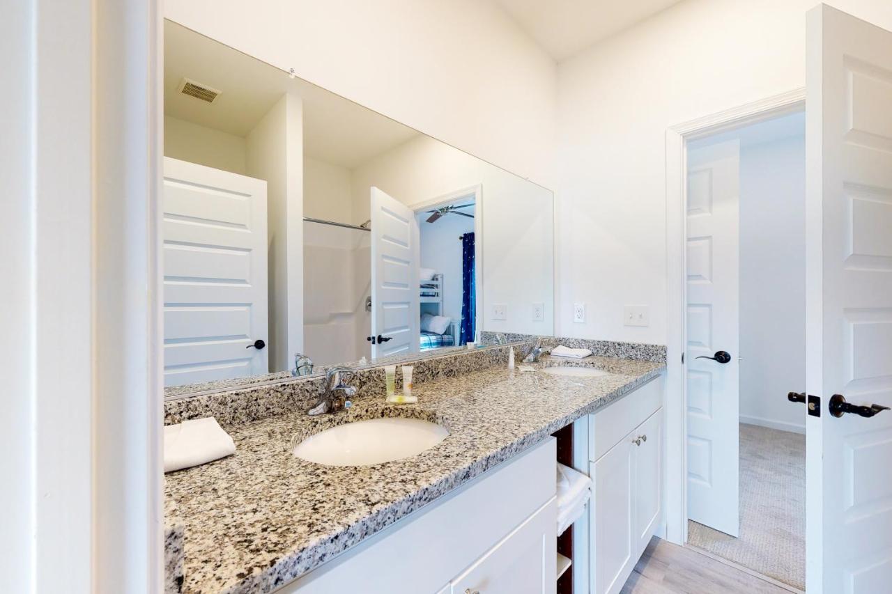 21 Rehoboth Beach House --- 20494 Coastal Highway, Unit #21 Экстерьер фото